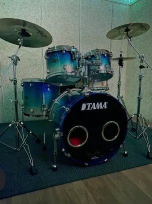 Beat Place